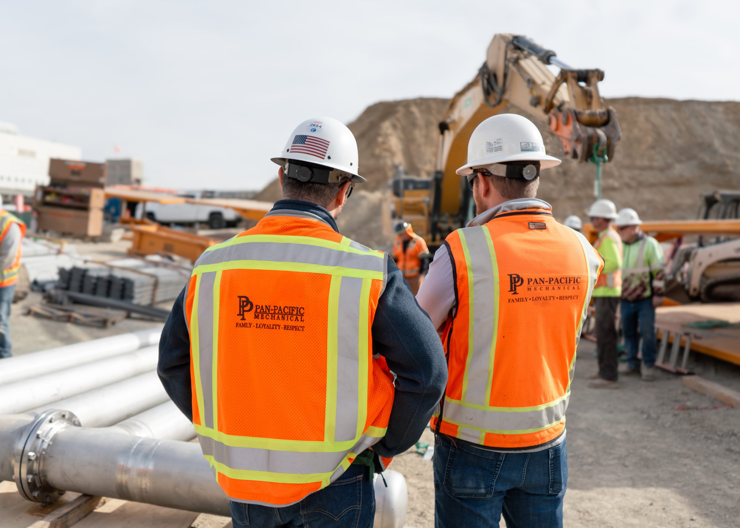 DSC09111-Enhanced-NR