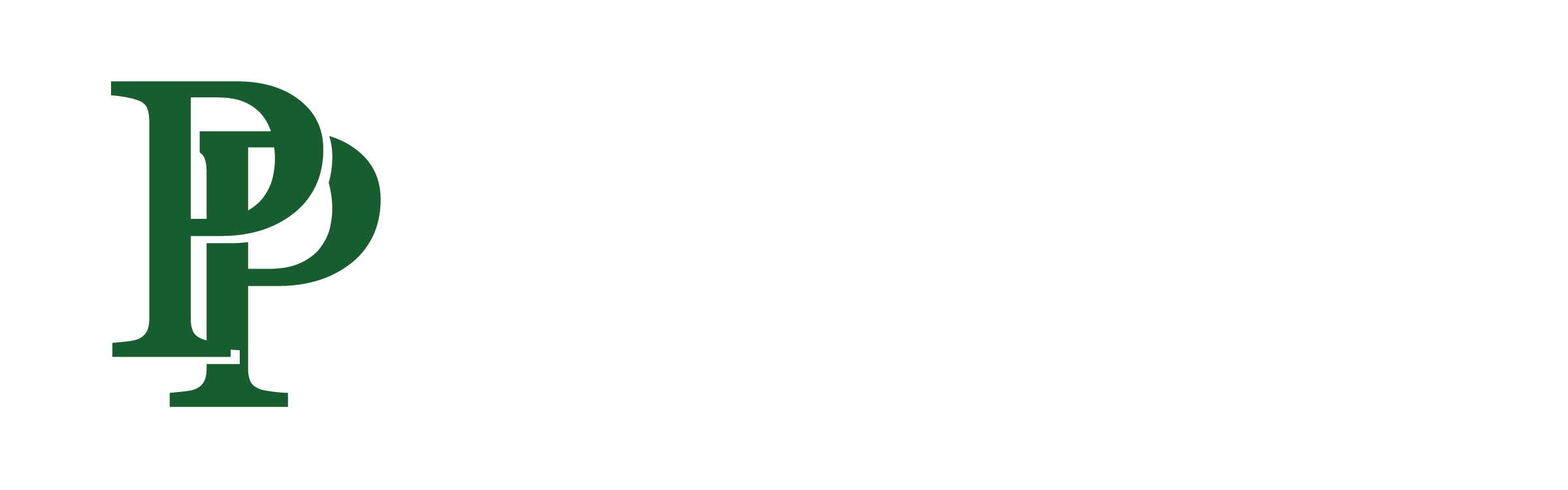 PPM full logo tablecloth